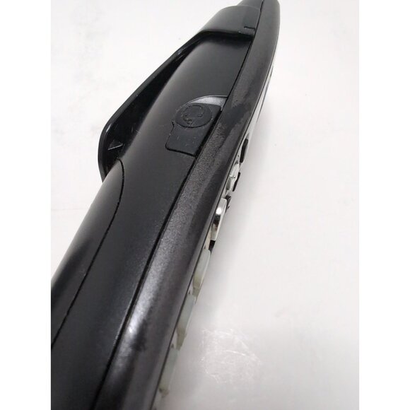 Panasonic Cordless Telephone Phone System KX-TG9331CT PNLC1001YAT TESTED - Picture 7 of 16